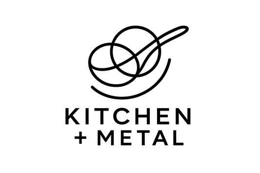 Illustrated Moon T-shirt | Binge T-shirt Shop