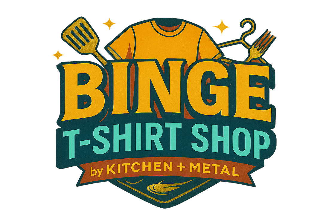 Gamer Sloth with Joystick T-shirt | Binge T-shirt Shop