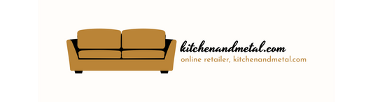 When and Should I Promote My New Ecommerce Store to Friends and Family | Kitchenandmetal.com