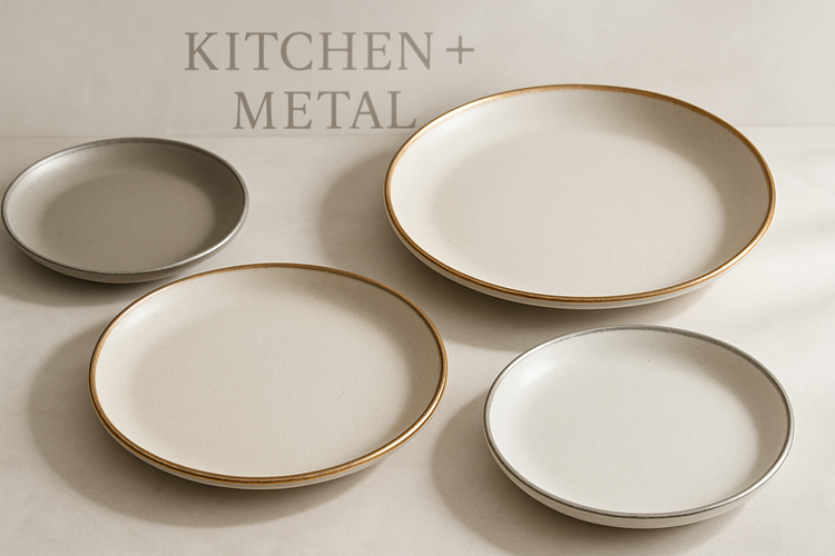 Plates