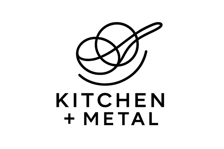 Home page