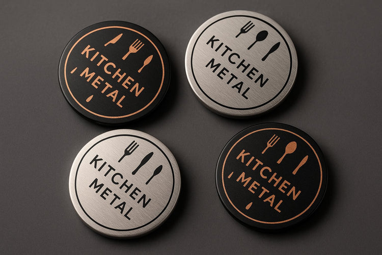 Refrigerator Magnets