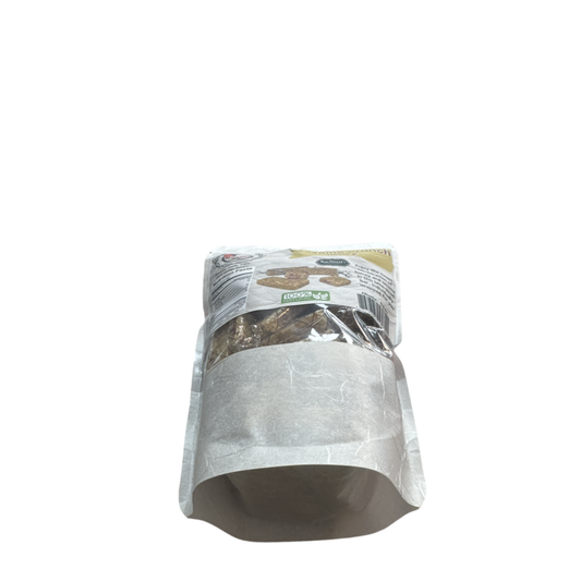 Albasha sesame crunch honey