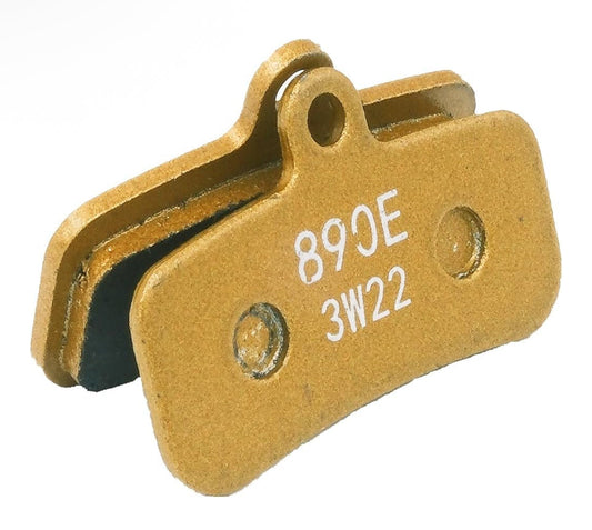 Surron brake pads