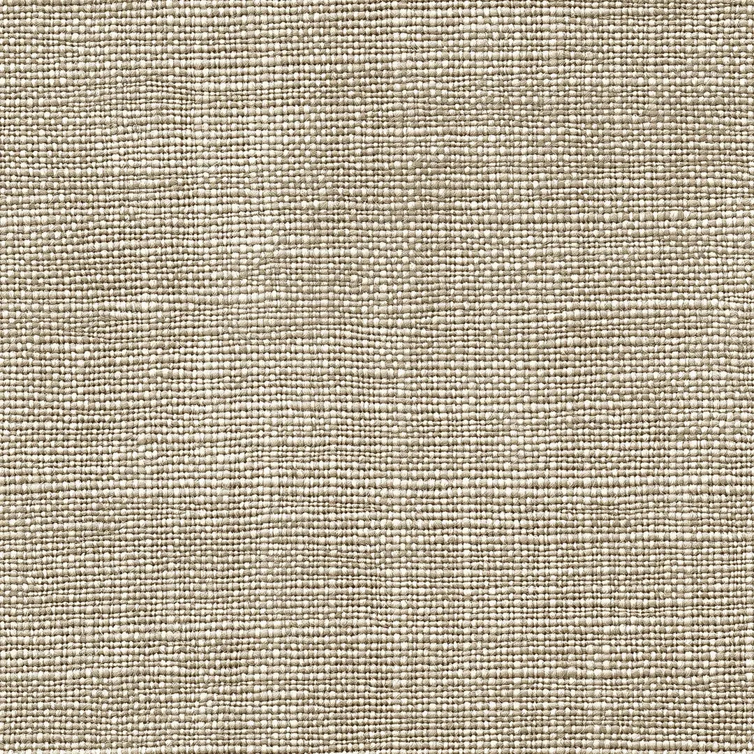 Artisan Oat Weave Wallpaper