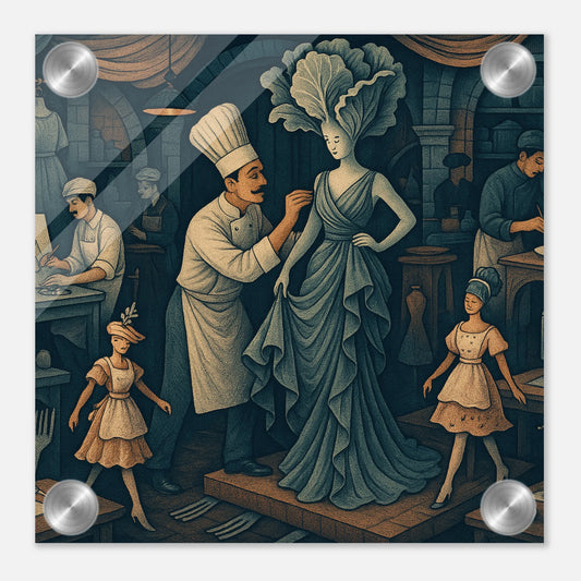 092b41ab-b2b9-485e-a631-f9adddca13dd