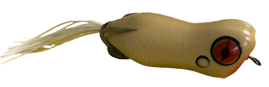 Brain Rot by SeaChell Fishing