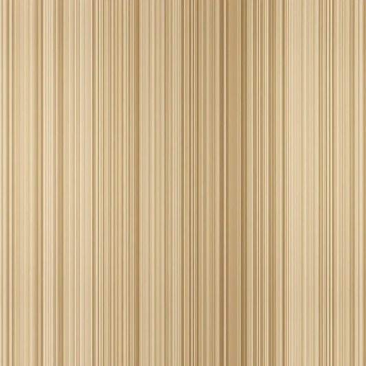 Champagne Flute Stripe Wallpaper