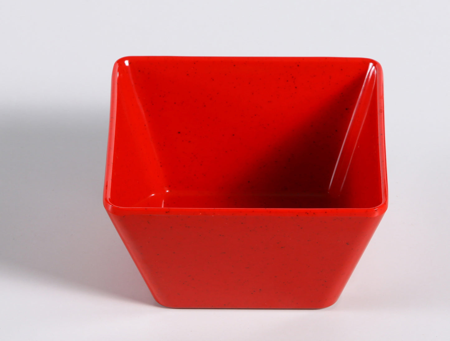 Yanco ME-405 Mexico Bowl | Kitchen + Metal