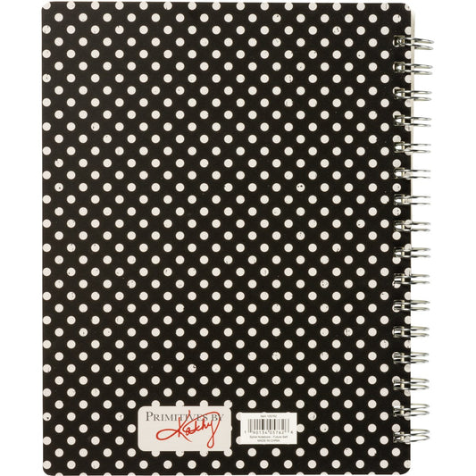 Do Something Today That Your Future Self Will Thank You For Spiral