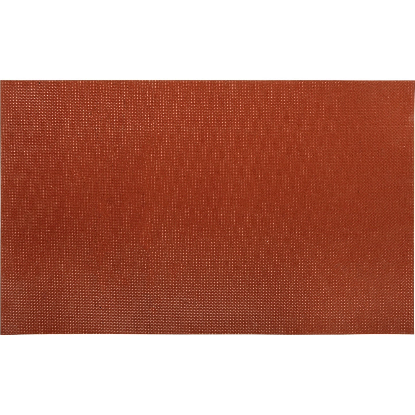 Hope You Like Dogs Entryway Indoor/Outdoor Rug | 34" x 20" |