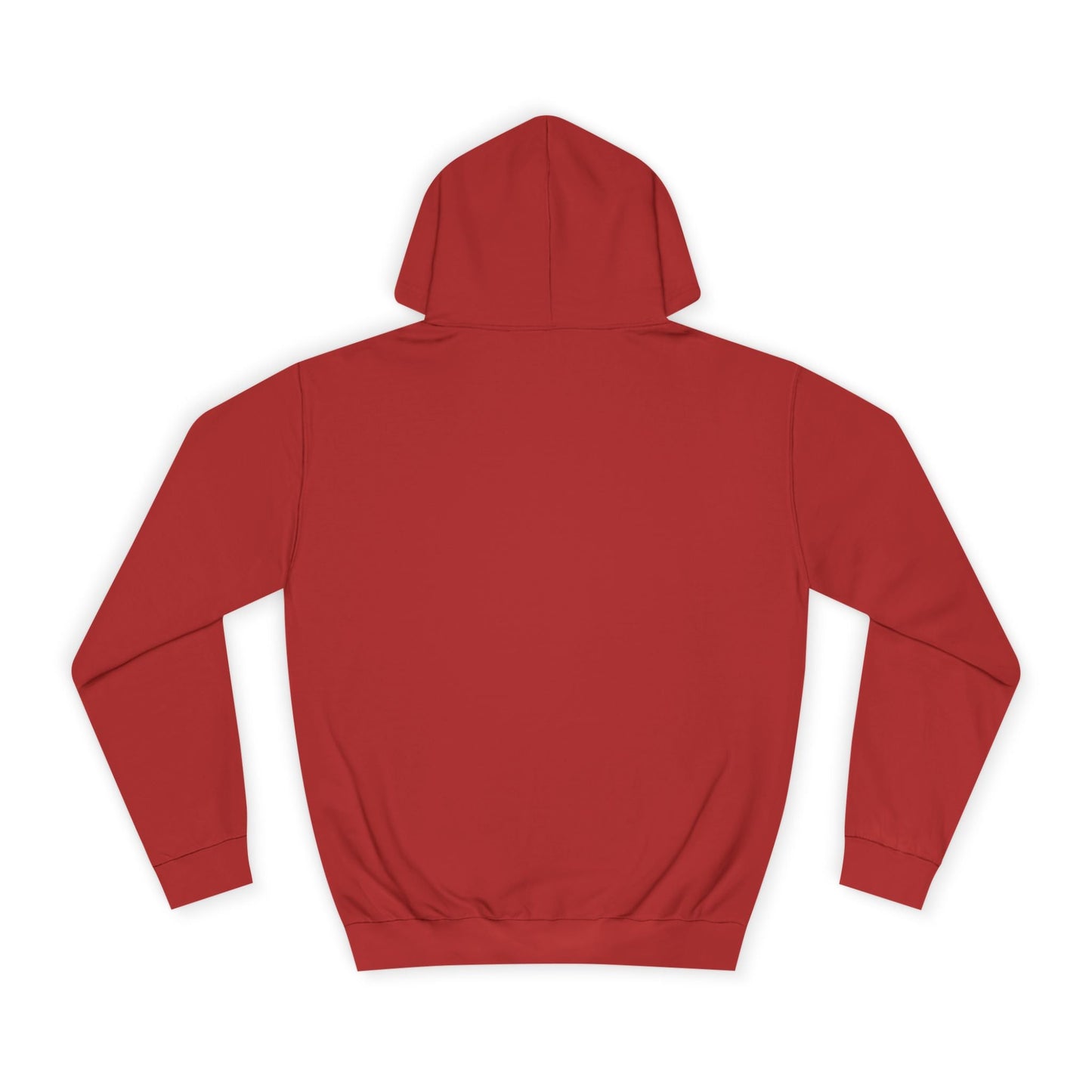 Women's Sweatshirt - 'Busy Doing Nothing' Long Sleeve Sweatshirt