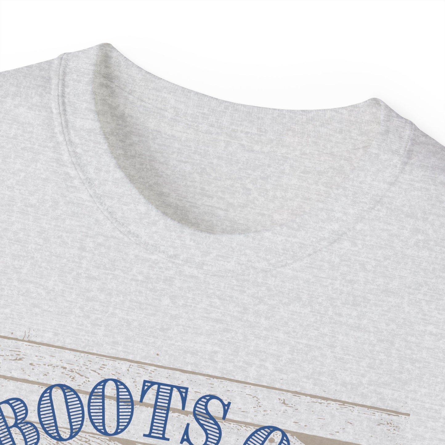 Western Song Cowboy Women's T-Shirt, Boots Graphic T-Shirt, Rural Lifestyle Top, Country Music Concert Apparel, Vintage Ranch Style Shirt