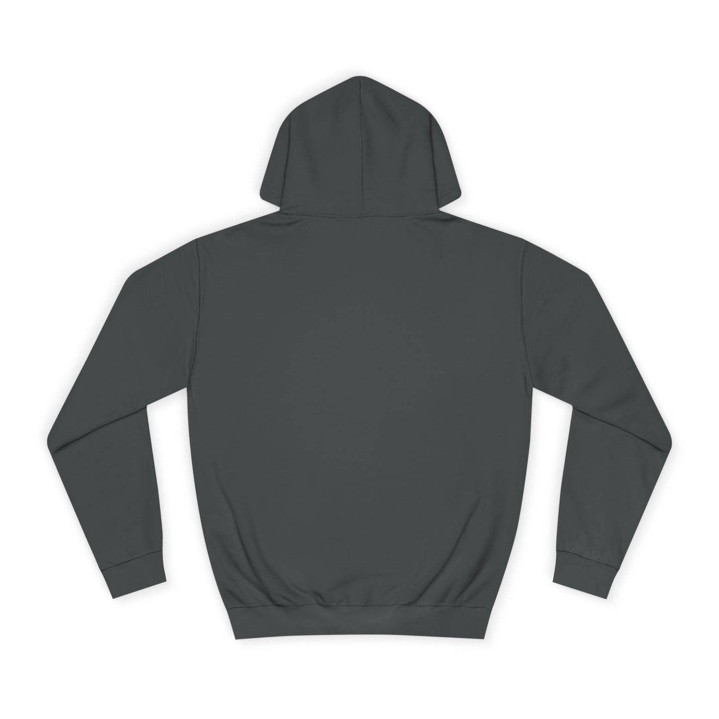 Women's Sweatshirt - 'Busy Doing Nothing' Long Sleeve Sweatshirt