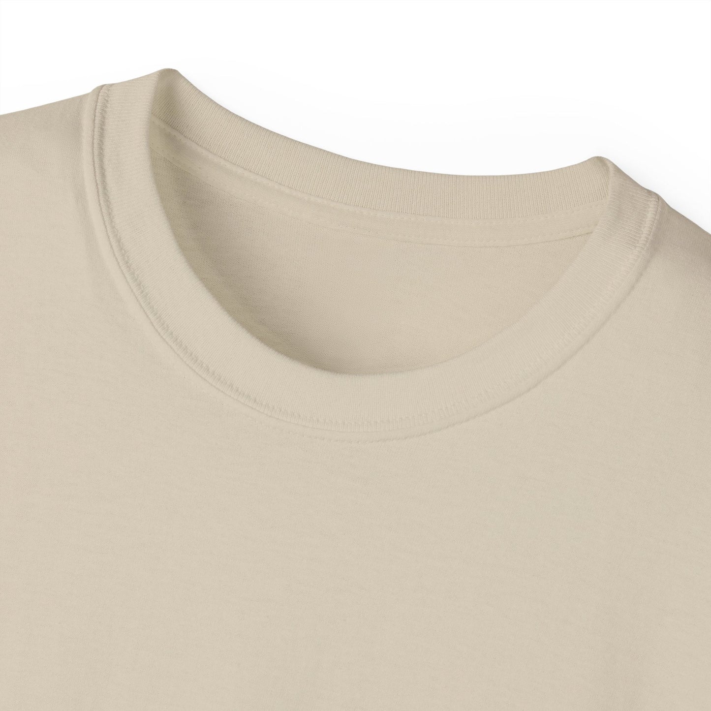 Make Today Great Women's T-shirt