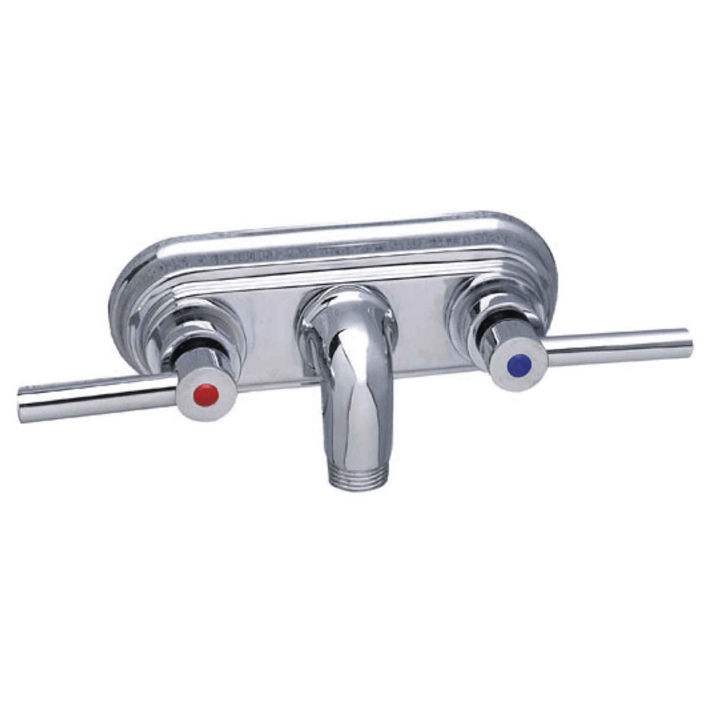 ME Elegant Tub Faucet | Faucets | Kitchen + Metal