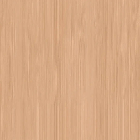 Subtle Sylvan Streaks Wallpaper