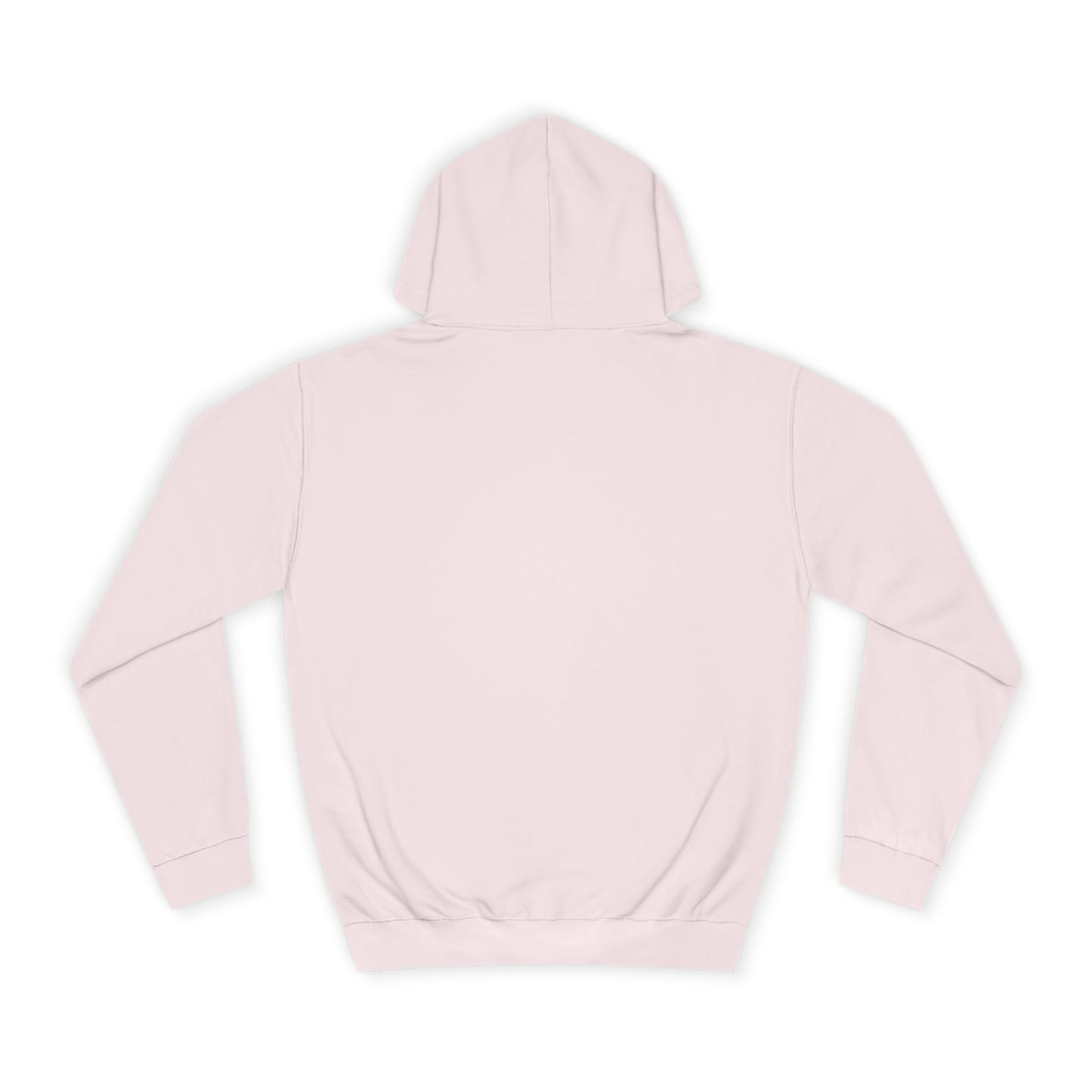 Women's Sweatshirt - 'Busy Doing Nothing' Long Sleeve Sweatshirt