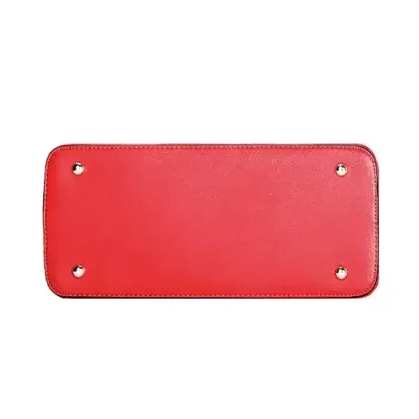 LANY Colorblock Bag Set - 3-Piece Wallet & Pouch | Femstylo