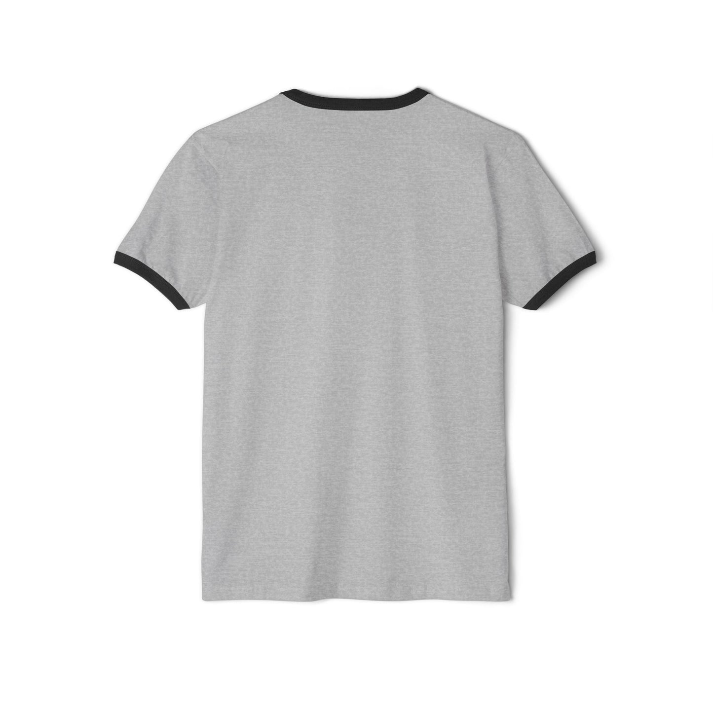 Know Your Worth Women's T-Shirt – Casual Wear for Women & Motivational Self-Care Gift