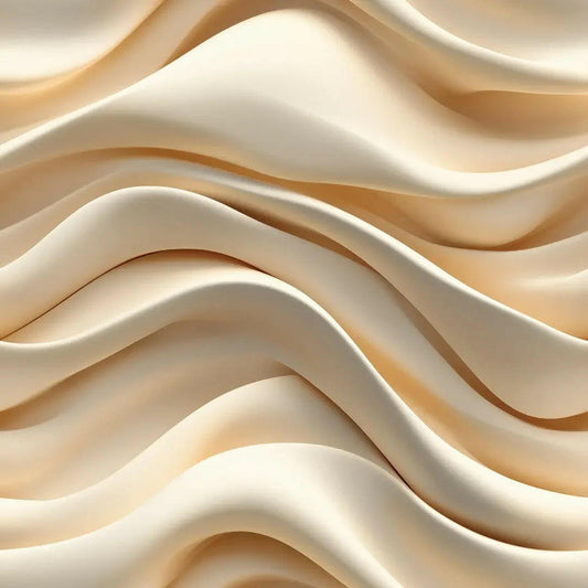 Whispering Cream Dunes