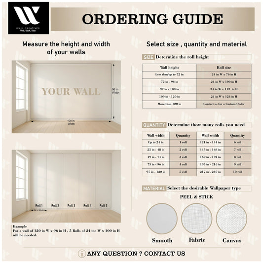 Watercolor Symphony in Berry and Amber