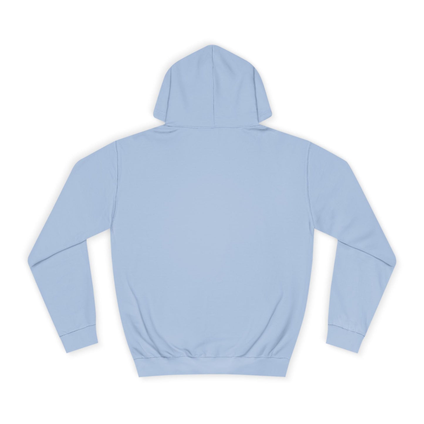 Women's Sweatshirt - 'Busy Doing Nothing' Long Sleeve Sweatshirt