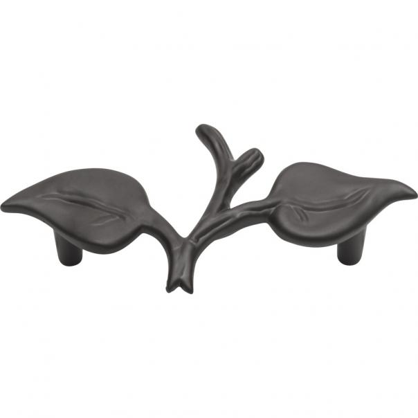 California Leaf Pull