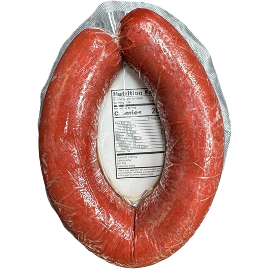 Nazar Egeturk Afyon Doyum Suck 1Lb - Premium Turkish Delicacy with Rich Flavor