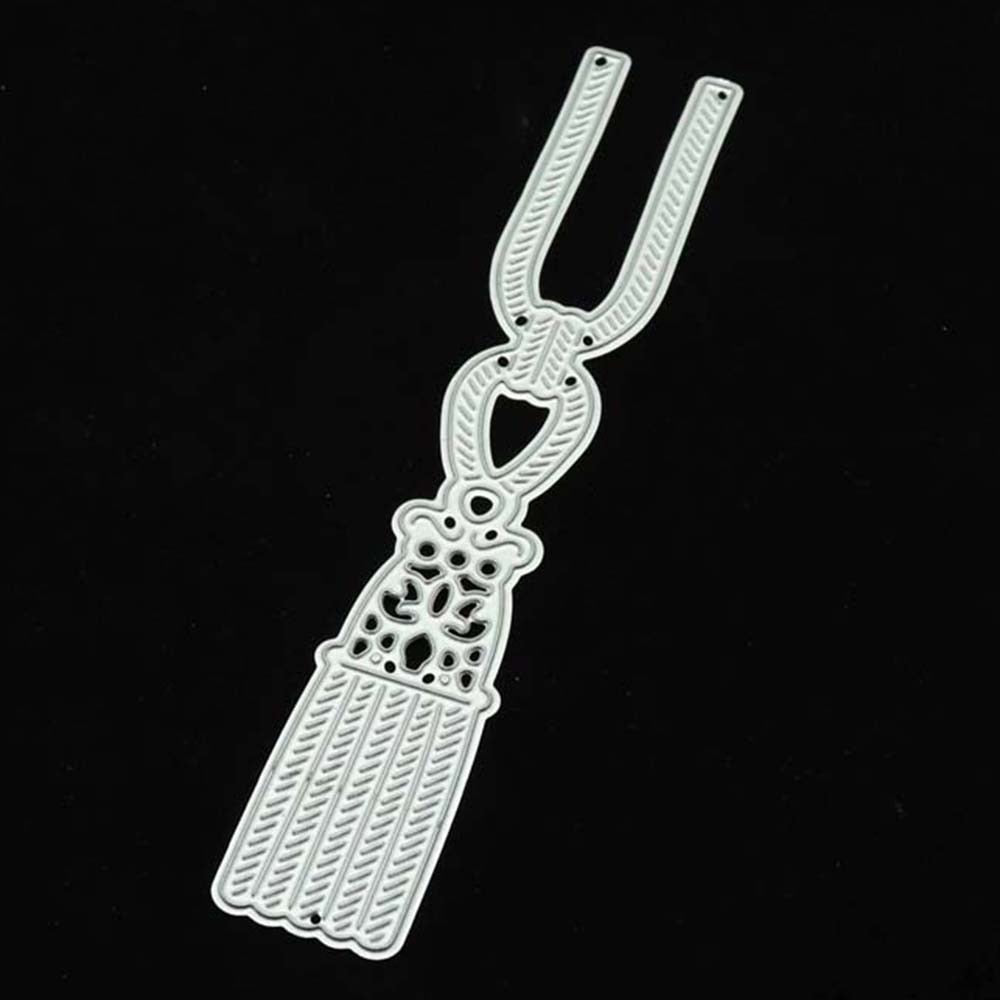 1PC Metal Cutting Dies Stencils for Scrapbooking