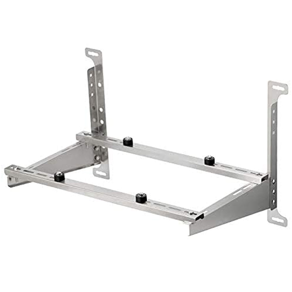 Wall Mounted Stainless Steel Bracket for Mini Spilt AC