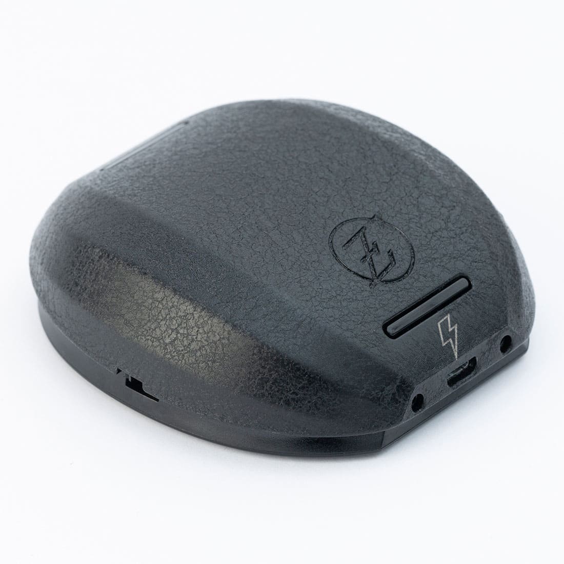 EZ P3 Pro Wireless Battery Tattoo Pen Machine