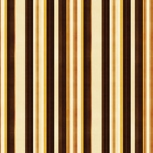 Manhattan Lounge Stripe