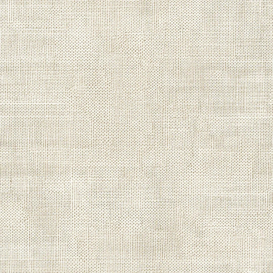 Artisan Crosshatch Linen