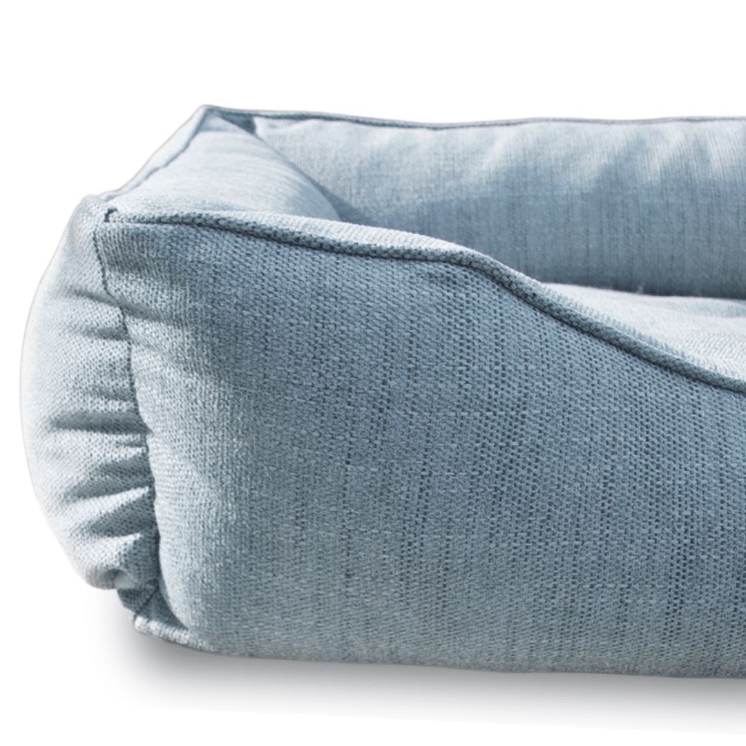 The Sammy Dog Bed