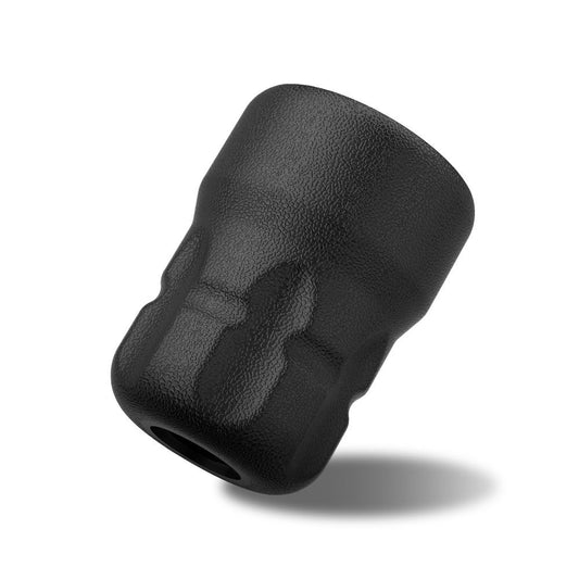 Skip to the beginning of the images galleryFEATURED Ambition 12pcs Disposable Grip With Click Adjust System Are Suitable For Soldier/Torped/Zetton/Shura/Vibe