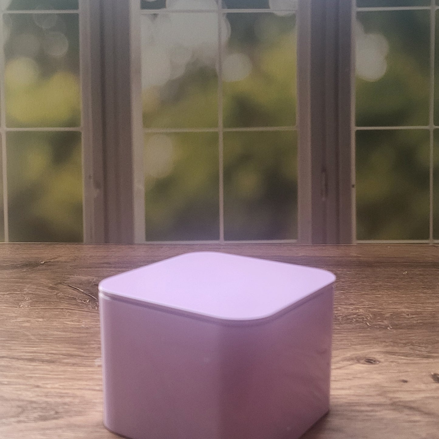 Shea Butter Moisturizer Full Body Balm