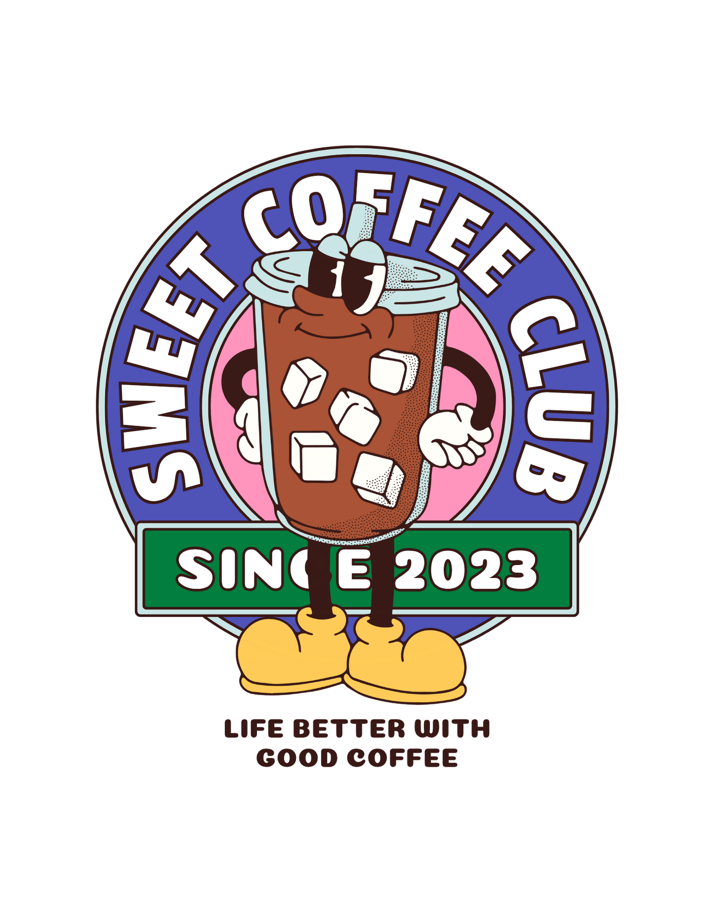 Chill the 4th Of July Out- T-Shirt