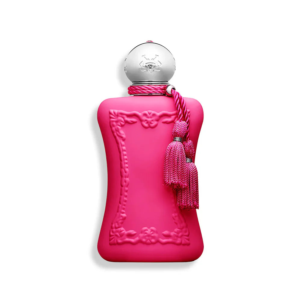 Parfums de Marly Oriana Tester