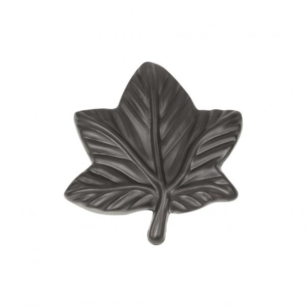 Vineyard Leaf Knob