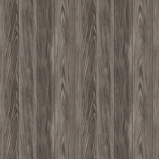Weathered Grove Wood Panels