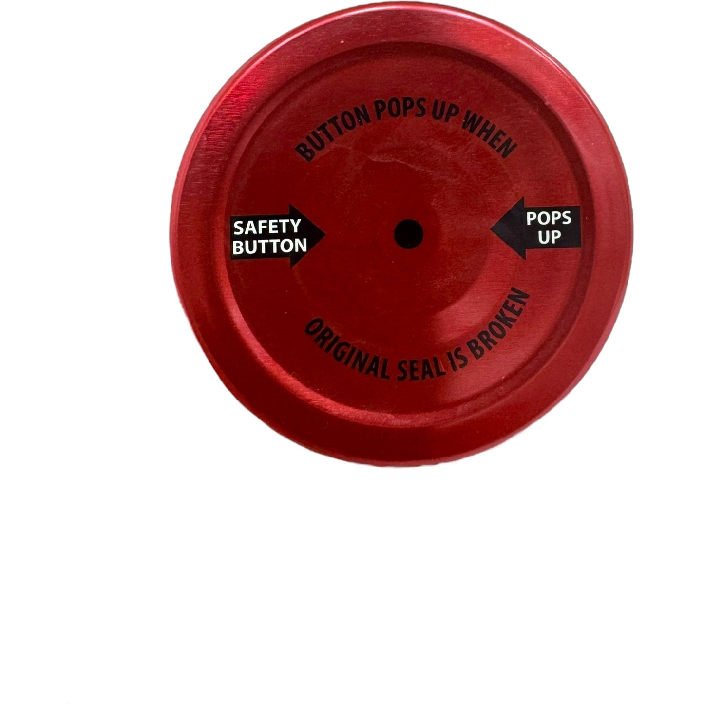 Sera Natural Fruit Preserves Carrot Jam 370g - Gourmet Sweet Delight