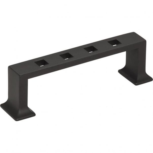 Modern Craftsman Pull