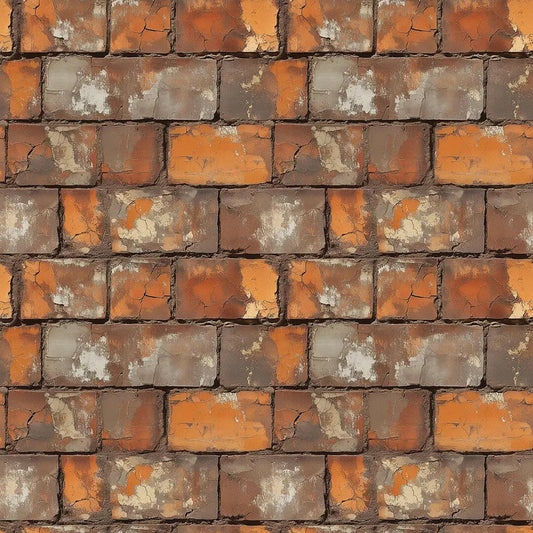 Artisan Loft Reclaimed Brick
