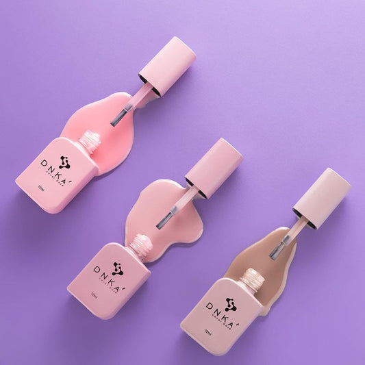 COVER TOP ART DECO 12ml - DNKa™