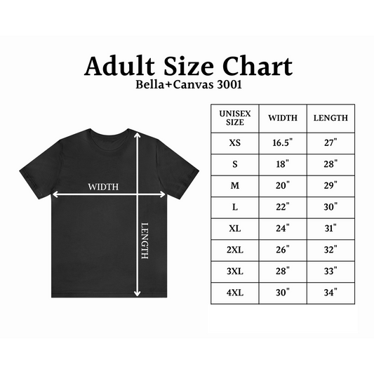 Glow in the Dark Boogie 2 in T-shirt or Tunic