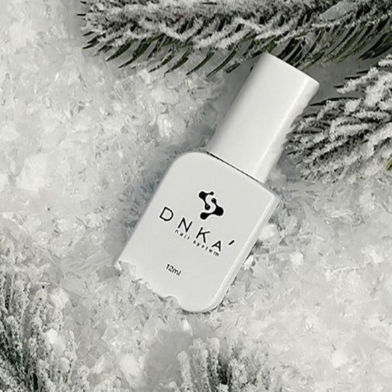 DNKa Base Nano, 12ml