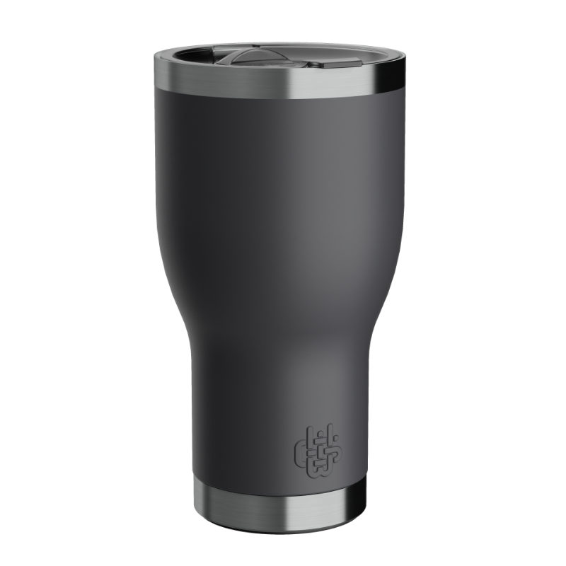 Nicklaus Patriot Bear - 30oz Tumbler