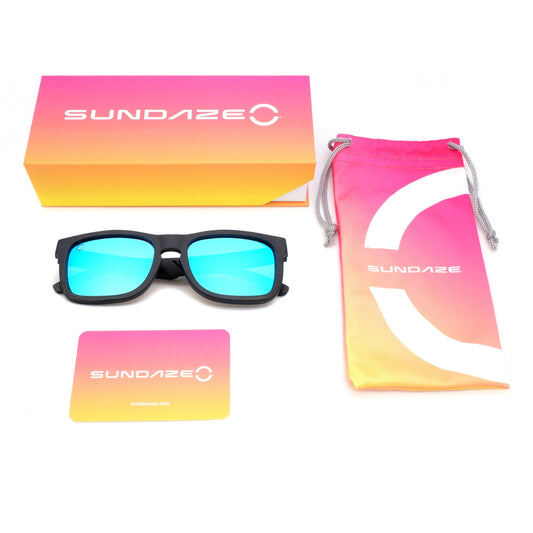 Classic Ocean Breeze