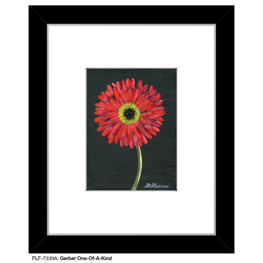 Gerber One-Of-A-Kind, Print (#7339A)